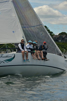 2016 NYYC Annual Regatta B_0535
