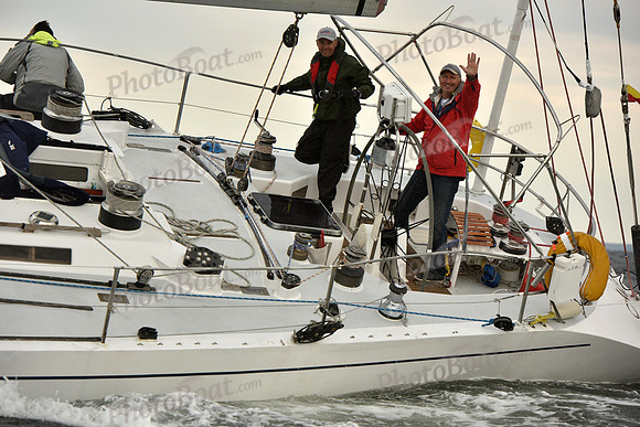 2018 Vineyard Race A_2964