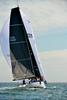 2017 Block Island Race Week C_0240