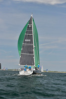2019 Block Island Race Week D_0413