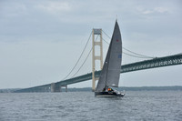 2019 Chicago to Mackinac G_1245