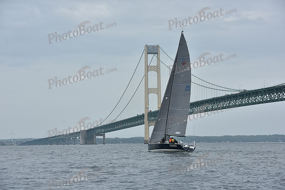 2019 Chicago to Mackinac G_1245