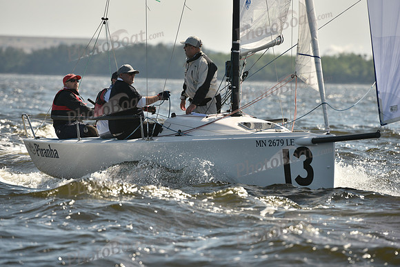 2019 J70 Winter Series C_0570