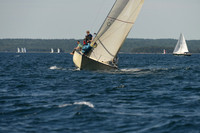 2016 Chester Race Week A_0507