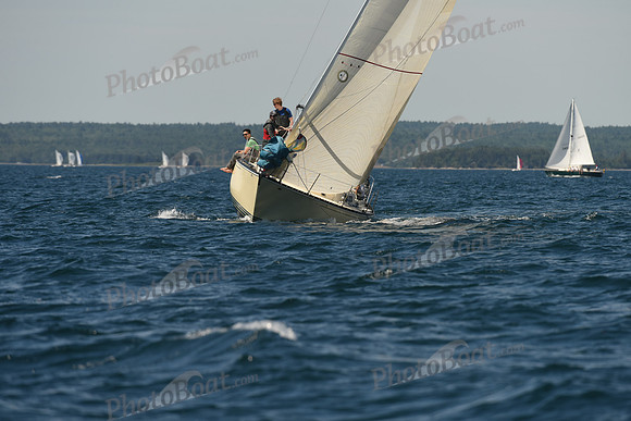 2016 Chester Race Week A_0507