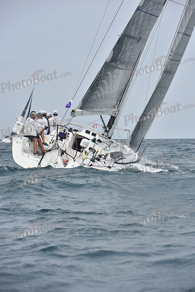 2021 Chicago to Mackinac B_2411