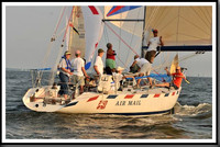 proof_2010 Gov Cup A 612