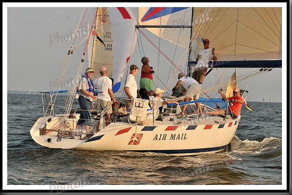 proof_2010 Gov Cup A 612