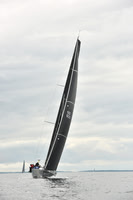 2018 Newport Bermuda Race A_1439