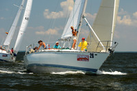 2011 Screwpile A 2437