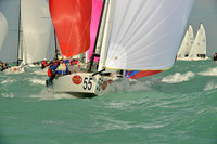 2016 Key West Race Week A_1816