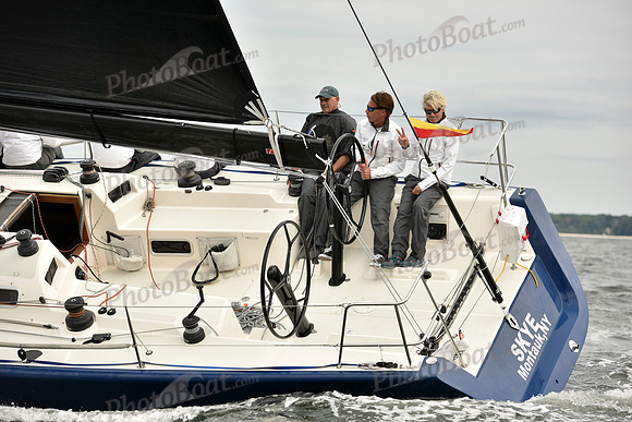 2018 Vineyard Race A_2342