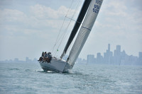2019 Chicago to Mackinac B_2279