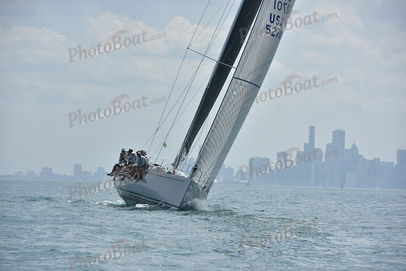 2019 Chicago to Mackinac B_2279