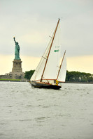 2017 Around Long Island Race_0106
