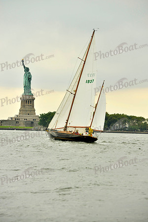 2017 Around Long Island Race_0106