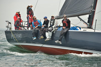 2018 Figawi_2549