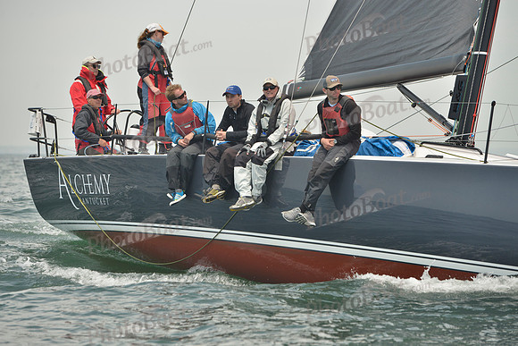 2018 Figawi_2549