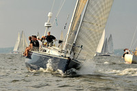 2013 Gov Cup A 2009