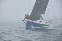 2021 Block Island Race Week B_0518