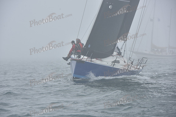 2021 Block Island Race Week B_0518