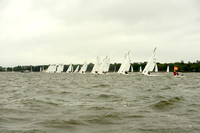 2016 Charleston Race Week A_0083