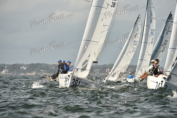 2018 J70 Worlds C_0751