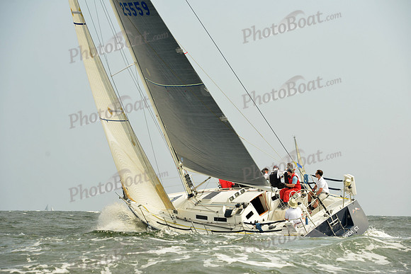2015 Vineyard Race A 1294
