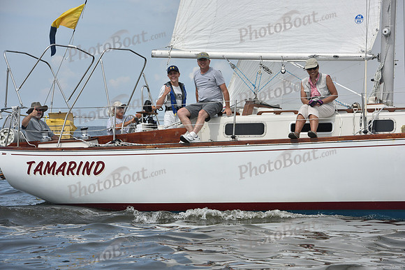 2019 Gov Cup A_0515