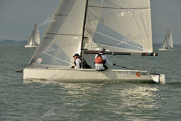 2015 VX1 Winter Series A 978