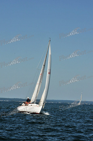 2010 Leukemia Cup B 502