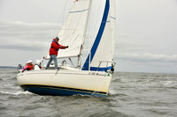 2018 Denmark Race_0142