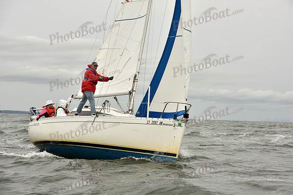 2018 Denmark Race_0142