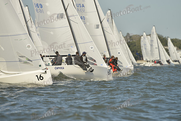 2016-2017 Quantum J70 Winter Series I_0052