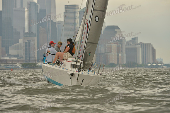 2018 NY Architects Regatta B_0438