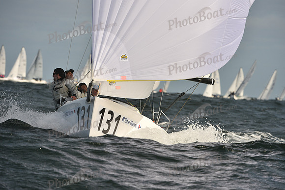 2018 J70 Worlds A2_0801