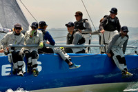 2017 Block Island Race Week C_0544