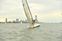 2017 Around Long Island Race_0407
