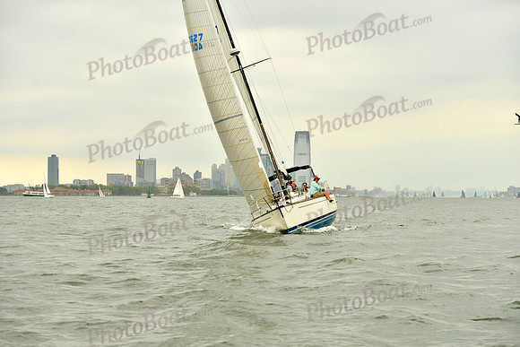 2017 Around Long Island Race_0407