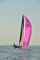 2018 Block Island Race_1587