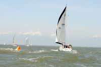 2011_Charleston_RW_C 579
