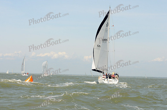 2011_Charleston_RW_C 579