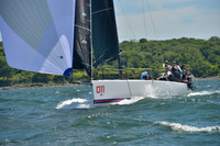2019 NYYC Annual Regatta B_0118