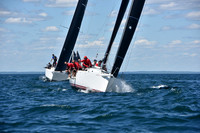 2021 Block Island Race Week D_3155