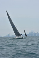2021 Chicago to Mackinac B_1127