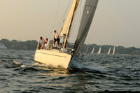 2011 Vespers July 21 262