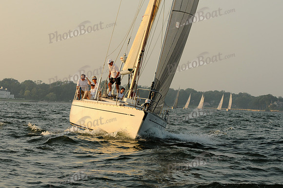 2011 Vespers July 21 262
