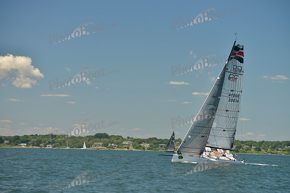 2018 NYYC Race Week D_0124