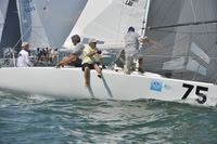 2019 J24 Worlds A_0142
