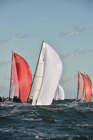 2018 J70 Worlds G_0066